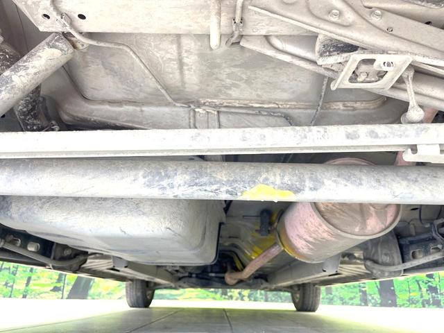 デイズルークス ハイウェイスター　Ｘ　禁煙車　電動スライドドア　全周囲カメラ　ＨＩＤヘッド　ＥＴＣ　純正１４インチアルミ　オートエアコン　ＣＤ　フォグライト　アイドリングストップ　電動格納ミラー　スマートキー　パワーウィンドウ（19枚目）