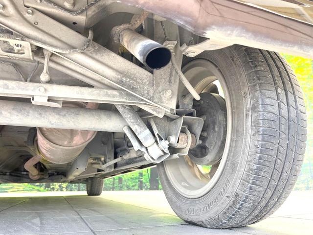 デイズルークス ハイウェイスター　Ｘ　禁煙車　電動スライドドア　全周囲カメラ　ＨＩＤヘッド　ＥＴＣ　純正１４インチアルミ　オートエアコン　ＣＤ　フォグライト　アイドリングストップ　電動格納ミラー　スマートキー　パワーウィンドウ（21枚目）