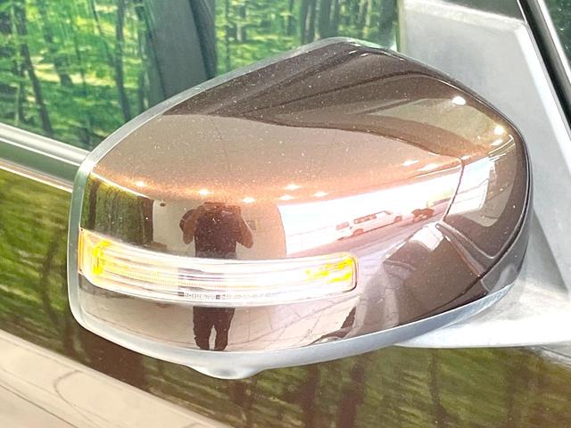 デイズルークス ハイウェイスター　Ｘ　禁煙車　電動スライドドア　全周囲カメラ　ＨＩＤヘッド　ＥＴＣ　純正１４インチアルミ　オートエアコン　ＣＤ　フォグライト　アイドリングストップ　電動格納ミラー　スマートキー　パワーウィンドウ（28枚目）