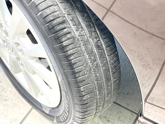 デイズルークス ハイウェイスター　Ｘ　禁煙車　電動スライドドア　全周囲カメラ　ＨＩＤヘッド　ＥＴＣ　純正１４インチアルミ　オートエアコン　ＣＤ　フォグライト　アイドリングストップ　電動格納ミラー　スマートキー　パワーウィンドウ（31枚目）