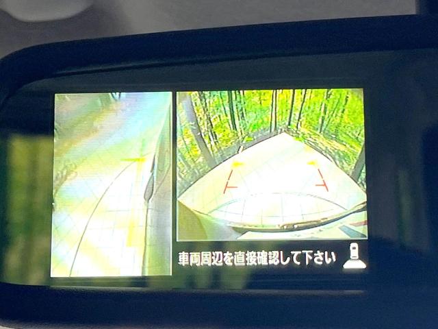 デイズルークス ハイウェイスター　Ｘ　禁煙車　電動スライドドア　全周囲カメラ　ＨＩＤヘッド　ＥＴＣ　純正１４インチアルミ　オートエアコン　ＣＤ　フォグライト　アイドリングストップ　電動格納ミラー　スマートキー　パワーウィンドウ（34枚目）