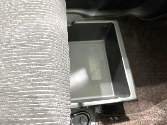 デイズルークス ハイウェイスター　Ｘ　禁煙車　電動スライドドア　全周囲カメラ　ＨＩＤヘッド　ＥＴＣ　純正１４インチアルミ　オートエアコン　ＣＤ　フォグライト　アイドリングストップ　電動格納ミラー　スマートキー　パワーウィンドウ（47枚目）