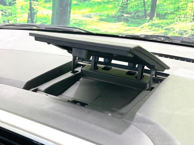 デイズルークス ハイウェイスター　Ｘ　禁煙車　電動スライドドア　全周囲カメラ　ＨＩＤヘッド　ＥＴＣ　純正１４インチアルミ　オートエアコン　ＣＤ　フォグライト　アイドリングストップ　電動格納ミラー　スマートキー　パワーウィンドウ（48枚目）