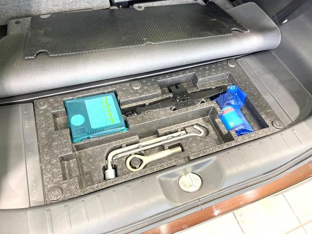 デイズルークス ハイウェイスター　Ｘ　禁煙車　電動スライドドア　全周囲カメラ　ＨＩＤヘッド　ＥＴＣ　純正１４インチアルミ　オートエアコン　ＣＤ　フォグライト　アイドリングストップ　電動格納ミラー　スマートキー　パワーウィンドウ（49枚目）