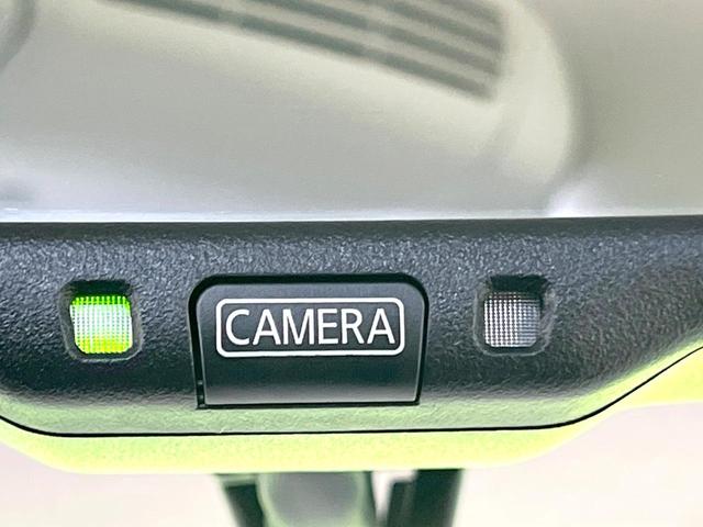 デイズルークス ハイウェイスター　Ｘ　禁煙車　電動スライドドア　全周囲カメラ　ＨＩＤヘッド　ＥＴＣ　純正１４インチアルミ　オートエアコン　ＣＤ　フォグライト　アイドリングストップ　電動格納ミラー　スマートキー　パワーウィンドウ（52枚目）