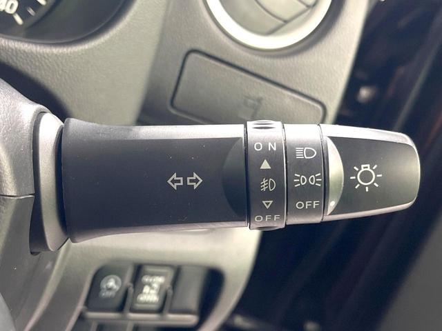 デイズルークス ハイウェイスター　Ｘ　禁煙車　電動スライドドア　全周囲カメラ　ＨＩＤヘッド　ＥＴＣ　純正１４インチアルミ　オートエアコン　ＣＤ　フォグライト　アイドリングストップ　電動格納ミラー　スマートキー　パワーウィンドウ（54枚目）