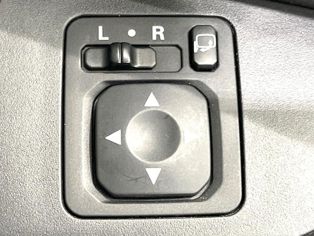 デイズルークス ハイウェイスター　Ｘ　禁煙車　電動スライドドア　全周囲カメラ　ＨＩＤヘッド　ＥＴＣ　純正１４インチアルミ　オートエアコン　ＣＤ　フォグライト　アイドリングストップ　電動格納ミラー　スマートキー　パワーウィンドウ（55枚目）