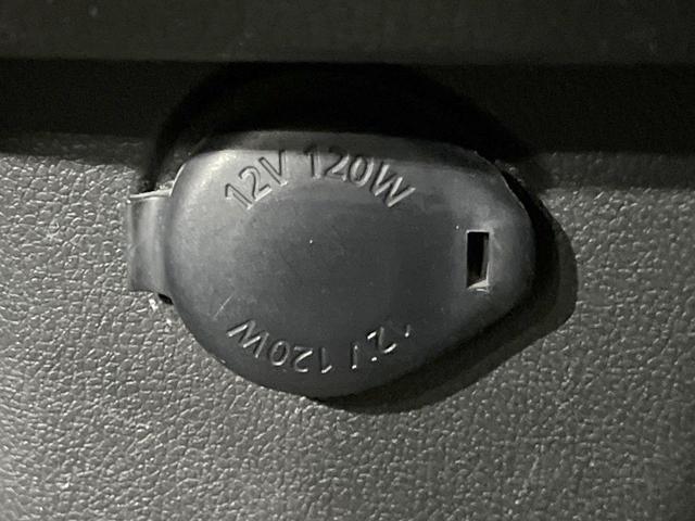 デイズルークス ハイウェイスター　Ｘ　禁煙車　電動スライドドア　全周囲カメラ　ＨＩＤヘッド　ＥＴＣ　純正１４インチアルミ　オートエアコン　ＣＤ　フォグライト　アイドリングストップ　電動格納ミラー　スマートキー　パワーウィンドウ（58枚目）