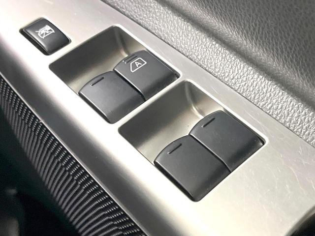 デイズルークス ハイウェイスター　Ｘ　禁煙車　電動スライドドア　全周囲カメラ　ＨＩＤヘッド　ＥＴＣ　純正１４インチアルミ　オートエアコン　ＣＤ　フォグライト　アイドリングストップ　電動格納ミラー　スマートキー　パワーウィンドウ（59枚目）