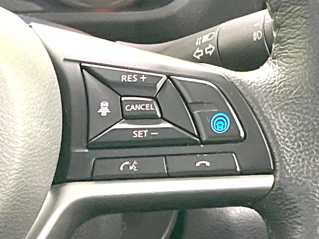 ルークス ハイウェイスター　Ｇターボプロパイロットエディション　禁煙車　ターボ車　純正９型ＳＤナビ　全周囲カメラ　プロパイロット　衝突被害軽減ブレーキ　両側パワースライドドア　オートエアコン　フルセグＴＶ　Ｂｌｕｅｔｏｏｔｈ接続　ＬＥＤヘッドライト　ＥＴＣ（5枚目）