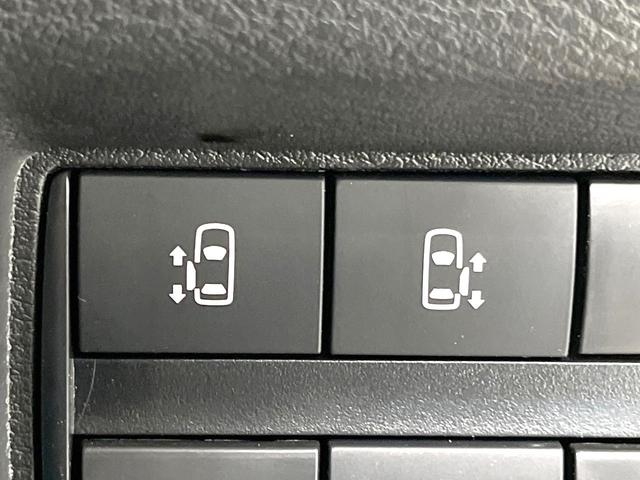 ルークス ハイウェイスター　Ｇターボプロパイロットエディション　禁煙車　ターボ車　純正９型ＳＤナビ　全周囲カメラ　プロパイロット　衝突被害軽減ブレーキ　両側パワースライドドア　オートエアコン　フルセグＴＶ　Ｂｌｕｅｔｏｏｔｈ接続　ＬＥＤヘッドライト　ＥＴＣ（6枚目）