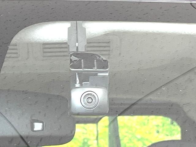 ルークス ハイウェイスター　Ｇターボプロパイロットエディション　禁煙車　ターボ車　純正９型ＳＤナビ　全周囲カメラ　プロパイロット　衝突被害軽減ブレーキ　両側パワースライドドア　オートエアコン　フルセグＴＶ　Ｂｌｕｅｔｏｏｔｈ接続　ＬＥＤヘッドライト　ＥＴＣ（7枚目）