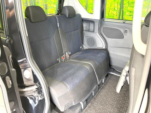 ルークス ハイウェイスター　Ｇターボプロパイロットエディション　禁煙車　ターボ車　純正９型ＳＤナビ　全周囲カメラ　プロパイロット　衝突被害軽減ブレーキ　両側パワースライドドア　オートエアコン　フルセグＴＶ　Ｂｌｕｅｔｏｏｔｈ接続　ＬＥＤヘッドライト　ＥＴＣ（9枚目）