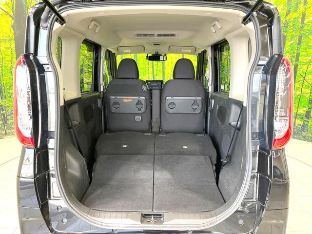 ルークス ハイウェイスター　Ｇターボプロパイロットエディション　禁煙車　ターボ車　純正９型ＳＤナビ　全周囲カメラ　プロパイロット　衝突被害軽減ブレーキ　両側パワースライドドア　オートエアコン　フルセグＴＶ　Ｂｌｕｅｔｏｏｔｈ接続　ＬＥＤヘッドライト　ＥＴＣ（10枚目）