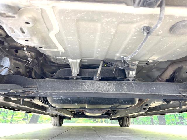 ルークス ハイウェイスター　Ｇターボプロパイロットエディション　禁煙車　ターボ車　純正９型ＳＤナビ　全周囲カメラ　プロパイロット　衝突被害軽減ブレーキ　両側パワースライドドア　オートエアコン　フルセグＴＶ　Ｂｌｕｅｔｏｏｔｈ接続　ＬＥＤヘッドライト　ＥＴＣ（19枚目）