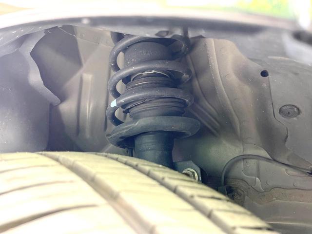 ルークス ハイウェイスター　Ｇターボプロパイロットエディション　禁煙車　ターボ車　純正９型ＳＤナビ　全周囲カメラ　プロパイロット　衝突被害軽減ブレーキ　両側パワースライドドア　オートエアコン　フルセグＴＶ　Ｂｌｕｅｔｏｏｔｈ接続　ＬＥＤヘッドライト　ＥＴＣ（20枚目）