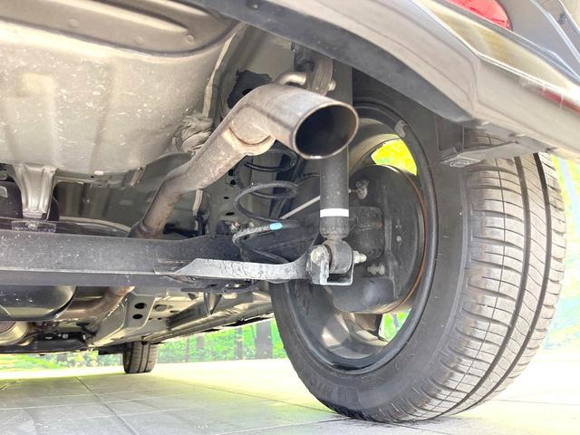 ルークス ハイウェイスター　Ｇターボプロパイロットエディション　禁煙車　ターボ車　純正９型ＳＤナビ　全周囲カメラ　プロパイロット　衝突被害軽減ブレーキ　両側パワースライドドア　オートエアコン　フルセグＴＶ　Ｂｌｕｅｔｏｏｔｈ接続　ＬＥＤヘッドライト　ＥＴＣ（21枚目）