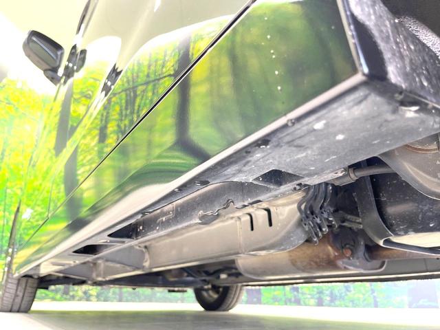 ルークス ハイウェイスター　Ｇターボプロパイロットエディション　禁煙車　ターボ車　純正９型ＳＤナビ　全周囲カメラ　プロパイロット　衝突被害軽減ブレーキ　両側パワースライドドア　オートエアコン　フルセグＴＶ　Ｂｌｕｅｔｏｏｔｈ接続　ＬＥＤヘッドライト　ＥＴＣ（22枚目）