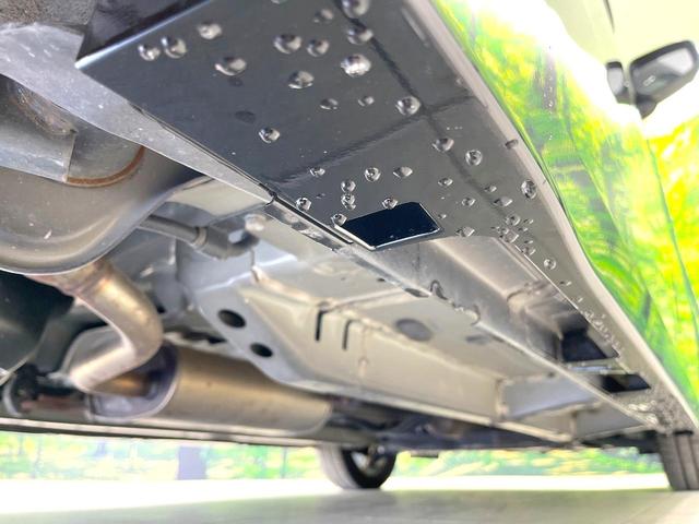 ルークス ハイウェイスター　Ｇターボプロパイロットエディション　禁煙車　ターボ車　純正９型ＳＤナビ　全周囲カメラ　プロパイロット　衝突被害軽減ブレーキ　両側パワースライドドア　オートエアコン　フルセグＴＶ　Ｂｌｕｅｔｏｏｔｈ接続　ＬＥＤヘッドライト　ＥＴＣ（23枚目）