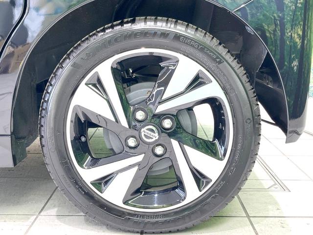 ルークス ハイウェイスター　Ｇターボプロパイロットエディション　禁煙車　ターボ車　純正９型ＳＤナビ　全周囲カメラ　プロパイロット　衝突被害軽減ブレーキ　両側パワースライドドア　オートエアコン　フルセグＴＶ　Ｂｌｕｅｔｏｏｔｈ接続　ＬＥＤヘッドライト　ＥＴＣ（31枚目）