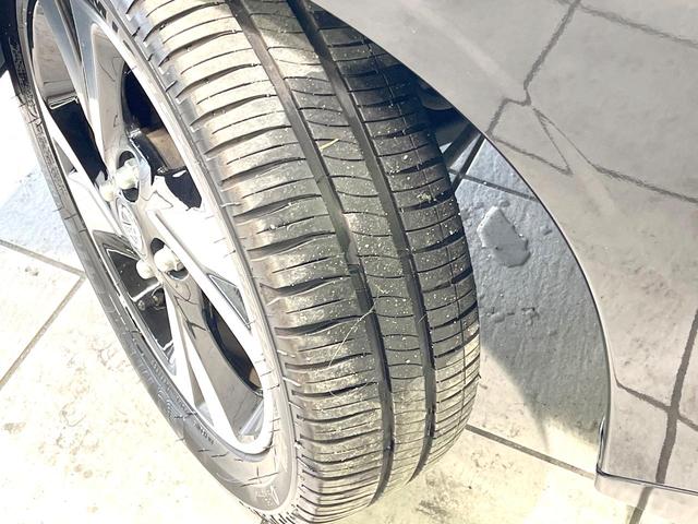 ルークス ハイウェイスター　Ｇターボプロパイロットエディション　禁煙車　ターボ車　純正９型ＳＤナビ　全周囲カメラ　プロパイロット　衝突被害軽減ブレーキ　両側パワースライドドア　オートエアコン　フルセグＴＶ　Ｂｌｕｅｔｏｏｔｈ接続　ＬＥＤヘッドライト　ＥＴＣ（33枚目）