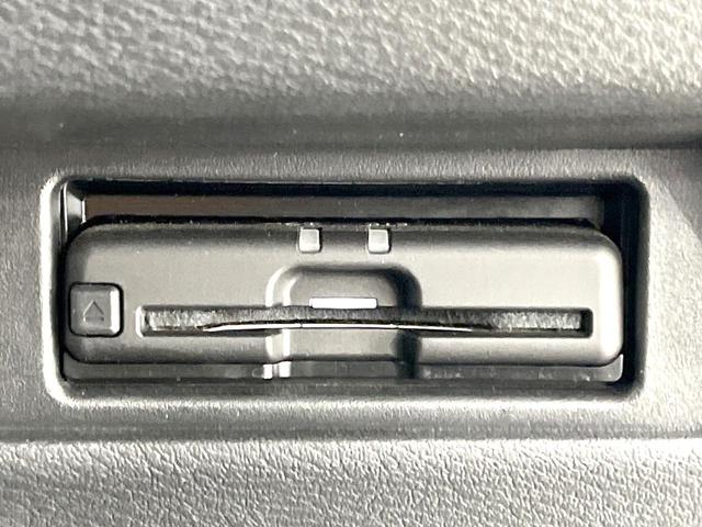 ルークス ハイウェイスター　Ｇターボプロパイロットエディション　禁煙車　ターボ車　純正９型ＳＤナビ　全周囲カメラ　プロパイロット　衝突被害軽減ブレーキ　両側パワースライドドア　オートエアコン　フルセグＴＶ　Ｂｌｕｅｔｏｏｔｈ接続　ＬＥＤヘッドライト　ＥＴＣ（34枚目）