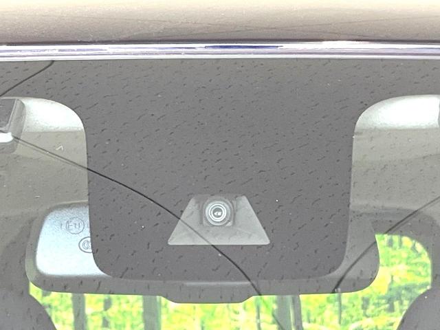 ルークス ハイウェイスター　Ｇターボプロパイロットエディション　禁煙車　ターボ車　純正９型ＳＤナビ　全周囲カメラ　プロパイロット　衝突被害軽減ブレーキ　両側パワースライドドア　オートエアコン　フルセグＴＶ　Ｂｌｕｅｔｏｏｔｈ接続　ＬＥＤヘッドライト　ＥＴＣ（35枚目）