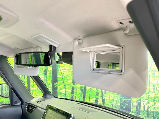 ルークス ハイウェイスター　Ｇターボプロパイロットエディション　禁煙車　ターボ車　純正９型ＳＤナビ　全周囲カメラ　プロパイロット　衝突被害軽減ブレーキ　両側パワースライドドア　オートエアコン　フルセグＴＶ　Ｂｌｕｅｔｏｏｔｈ接続　ＬＥＤヘッドライト　ＥＴＣ（37枚目）