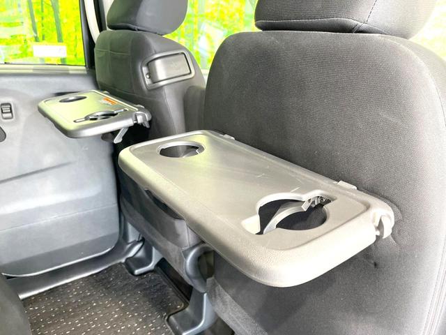 ルークス ハイウェイスター　Ｇターボプロパイロットエディション　禁煙車　ターボ車　純正９型ＳＤナビ　全周囲カメラ　プロパイロット　衝突被害軽減ブレーキ　両側パワースライドドア　オートエアコン　フルセグＴＶ　Ｂｌｕｅｔｏｏｔｈ接続　ＬＥＤヘッドライト　ＥＴＣ（39枚目）