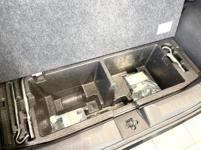 ルークス ハイウェイスター　Ｇターボプロパイロットエディション　禁煙車　ターボ車　純正９型ＳＤナビ　全周囲カメラ　プロパイロット　衝突被害軽減ブレーキ　両側パワースライドドア　オートエアコン　フルセグＴＶ　Ｂｌｕｅｔｏｏｔｈ接続　ＬＥＤヘッドライト　ＥＴＣ（42枚目）