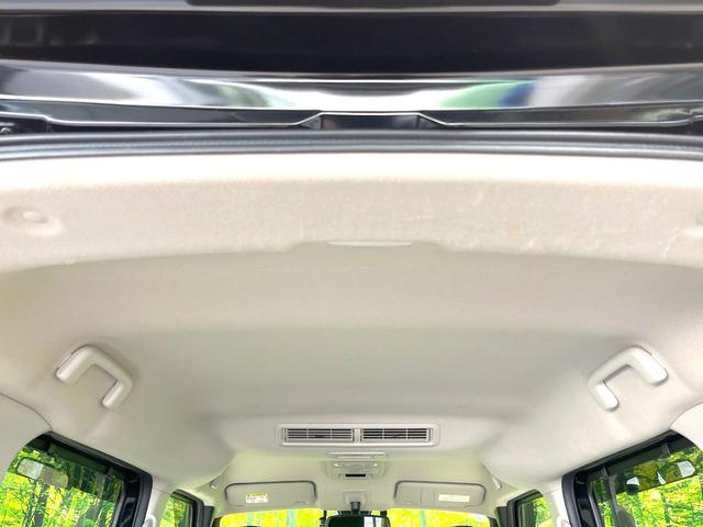 ルークス ハイウェイスター　Ｇターボプロパイロットエディション　禁煙車　ターボ車　純正９型ＳＤナビ　全周囲カメラ　プロパイロット　衝突被害軽減ブレーキ　両側パワースライドドア　オートエアコン　フルセグＴＶ　Ｂｌｕｅｔｏｏｔｈ接続　ＬＥＤヘッドライト　ＥＴＣ（43枚目）