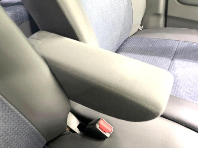 ルークス ハイウェイスター　Ｇターボプロパイロットエディション　禁煙車　ターボ車　純正９型ＳＤナビ　全周囲カメラ　プロパイロット　衝突被害軽減ブレーキ　両側パワースライドドア　オートエアコン　フルセグＴＶ　Ｂｌｕｅｔｏｏｔｈ接続　ＬＥＤヘッドライト　ＥＴＣ（45枚目）