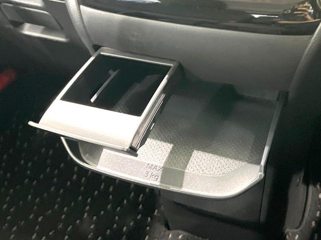 ルークス ハイウェイスター　Ｇターボプロパイロットエディション　禁煙車　ターボ車　純正９型ＳＤナビ　全周囲カメラ　プロパイロット　衝突被害軽減ブレーキ　両側パワースライドドア　オートエアコン　フルセグＴＶ　Ｂｌｕｅｔｏｏｔｈ接続　ＬＥＤヘッドライト　ＥＴＣ（47枚目）