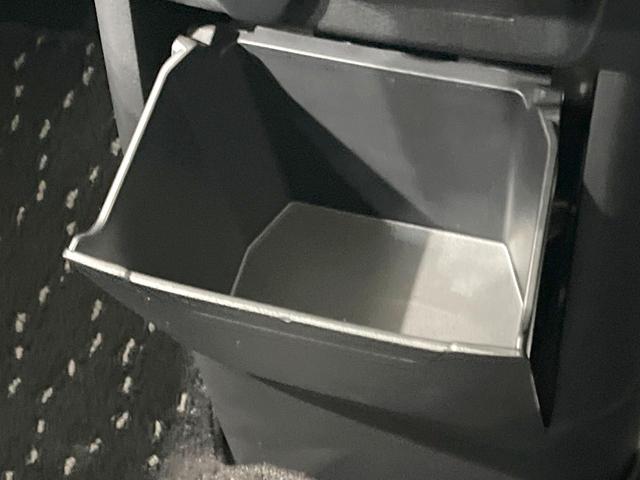 ルークス ハイウェイスター　Ｇターボプロパイロットエディション　禁煙車　ターボ車　純正９型ＳＤナビ　全周囲カメラ　プロパイロット　衝突被害軽減ブレーキ　両側パワースライドドア　オートエアコン　フルセグＴＶ　Ｂｌｕｅｔｏｏｔｈ接続　ＬＥＤヘッドライト　ＥＴＣ（48枚目）