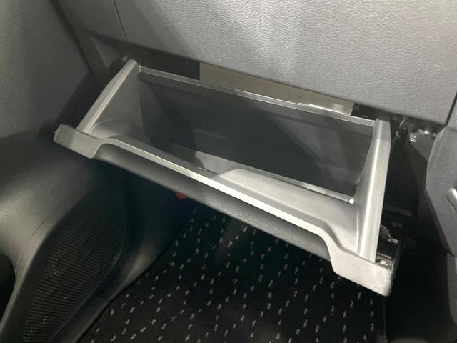 ルークス ハイウェイスター　Ｇターボプロパイロットエディション　禁煙車　ターボ車　純正９型ＳＤナビ　全周囲カメラ　プロパイロット　衝突被害軽減ブレーキ　両側パワースライドドア　オートエアコン　フルセグＴＶ　Ｂｌｕｅｔｏｏｔｈ接続　ＬＥＤヘッドライト　ＥＴＣ（49枚目）