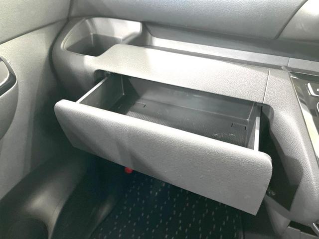 ルークス ハイウェイスター　Ｇターボプロパイロットエディション　禁煙車　ターボ車　純正９型ＳＤナビ　全周囲カメラ　プロパイロット　衝突被害軽減ブレーキ　両側パワースライドドア　オートエアコン　フルセグＴＶ　Ｂｌｕｅｔｏｏｔｈ接続　ＬＥＤヘッドライト　ＥＴＣ（50枚目）