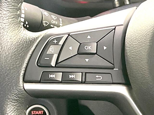 ルークス ハイウェイスター　Ｇターボプロパイロットエディション　禁煙車　ターボ車　純正９型ＳＤナビ　全周囲カメラ　プロパイロット　衝突被害軽減ブレーキ　両側パワースライドドア　オートエアコン　フルセグＴＶ　Ｂｌｕｅｔｏｏｔｈ接続　ＬＥＤヘッドライト　ＥＴＣ（52枚目）