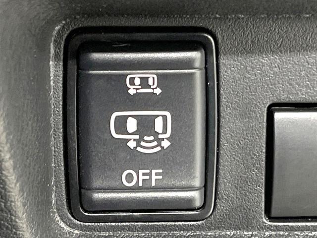 ルークス ハイウェイスター　Ｇターボプロパイロットエディション　禁煙車　ターボ車　純正９型ＳＤナビ　全周囲カメラ　プロパイロット　衝突被害軽減ブレーキ　両側パワースライドドア　オートエアコン　フルセグＴＶ　Ｂｌｕｅｔｏｏｔｈ接続　ＬＥＤヘッドライト　ＥＴＣ（54枚目）