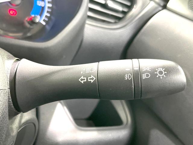 ルークス ハイウェイスター　Ｇターボプロパイロットエディション　禁煙車　ターボ車　純正９型ＳＤナビ　全周囲カメラ　プロパイロット　衝突被害軽減ブレーキ　両側パワースライドドア　オートエアコン　フルセグＴＶ　Ｂｌｕｅｔｏｏｔｈ接続　ＬＥＤヘッドライト　ＥＴＣ（55枚目）