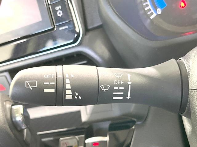 ルークス ハイウェイスター　Ｇターボプロパイロットエディション　禁煙車　ターボ車　純正９型ＳＤナビ　全周囲カメラ　プロパイロット　衝突被害軽減ブレーキ　両側パワースライドドア　オートエアコン　フルセグＴＶ　Ｂｌｕｅｔｏｏｔｈ接続　ＬＥＤヘッドライト　ＥＴＣ（56枚目）