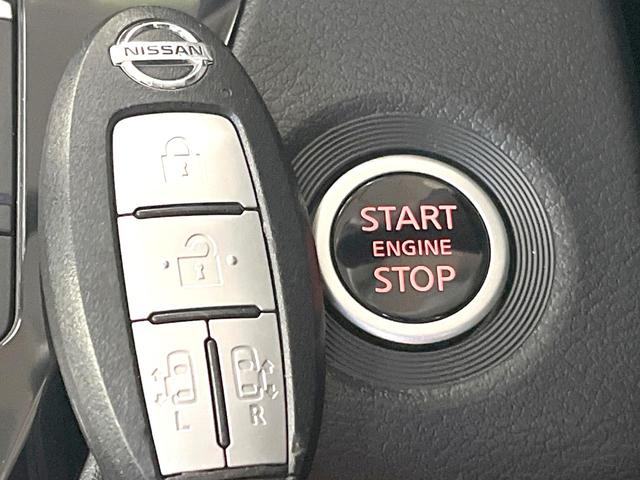 ルークス ハイウェイスター　Ｇターボプロパイロットエディション　禁煙車　ターボ車　純正９型ＳＤナビ　全周囲カメラ　プロパイロット　衝突被害軽減ブレーキ　両側パワースライドドア　オートエアコン　フルセグＴＶ　Ｂｌｕｅｔｏｏｔｈ接続　ＬＥＤヘッドライト　ＥＴＣ（58枚目）