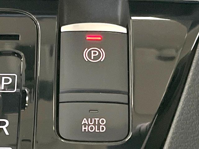 ルークス ハイウェイスター　Ｇターボプロパイロットエディション　禁煙車　ターボ車　純正９型ＳＤナビ　全周囲カメラ　プロパイロット　衝突被害軽減ブレーキ　両側パワースライドドア　オートエアコン　フルセグＴＶ　Ｂｌｕｅｔｏｏｔｈ接続　ＬＥＤヘッドライト　ＥＴＣ（59枚目）