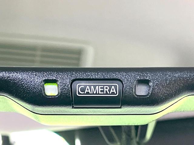 ルークス ハイウェイスター　Ｇターボプロパイロットエディション　禁煙車　ターボ車　純正９型ＳＤナビ　全周囲カメラ　プロパイロット　衝突被害軽減ブレーキ　両側パワースライドドア　オートエアコン　フルセグＴＶ　Ｂｌｕｅｔｏｏｔｈ接続　ＬＥＤヘッドライト　ＥＴＣ（61枚目）