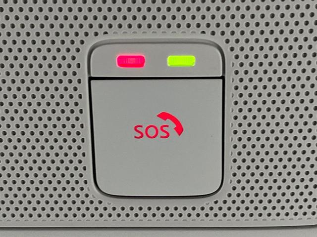 ルークス ハイウェイスター　Ｇターボプロパイロットエディション　禁煙車　ターボ車　純正９型ＳＤナビ　全周囲カメラ　プロパイロット　衝突被害軽減ブレーキ　両側パワースライドドア　オートエアコン　フルセグＴＶ　Ｂｌｕｅｔｏｏｔｈ接続　ＬＥＤヘッドライト　ＥＴＣ（62枚目）