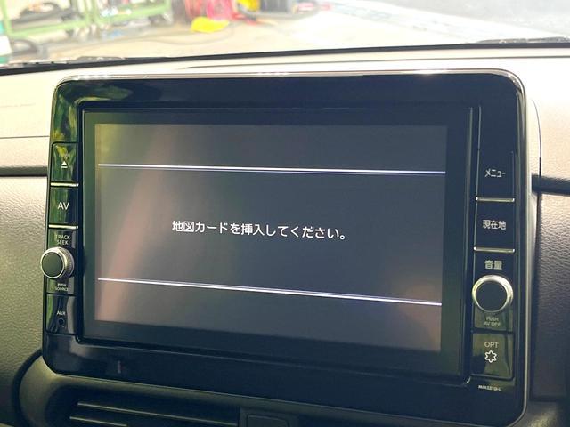 ルークス ハイウェイスター　Ｇターボプロパイロットエディション　禁煙車　ターボ車　純正９型ＳＤナビ　全周囲カメラ　プロパイロット　衝突被害軽減ブレーキ　両側パワースライドドア　オートエアコン　フルセグＴＶ　Ｂｌｕｅｔｏｏｔｈ接続　ＬＥＤヘッドライト　ＥＴＣ（64枚目）