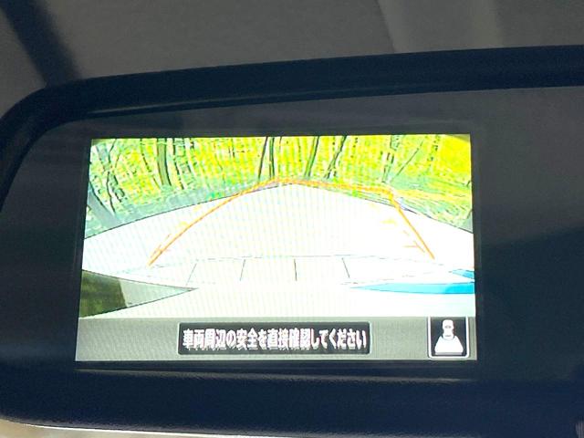 ルークス ハイウェイスター　Ｇターボプロパイロットエディション　禁煙車　ターボ車　純正９型ＳＤナビ　全周囲カメラ　プロパイロット　衝突被害軽減ブレーキ　両側パワースライドドア　オートエアコン　フルセグＴＶ　Ｂｌｕｅｔｏｏｔｈ接続　ＬＥＤヘッドライト　ＥＴＣ（68枚目）