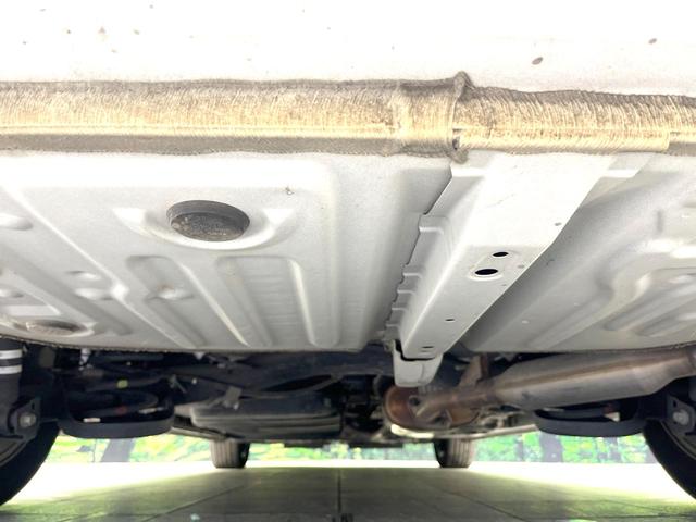 ヴォクシー ハイブリッドＺＳ　煌　禁煙車　モデリスタエアロ　１０インチナビ　バックカメラ　フリップダウンモニター　両側パワスラ　セーフティセンス　シートヒーター　クルコン　Ｗエアコン　オートライト　ドラレコ　オートハイビーム　ＥＴＣ（20枚目）