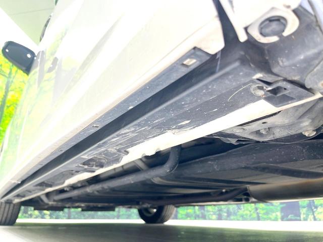 ヴォクシー ハイブリッドＺＳ　煌　禁煙車　モデリスタエアロ　１０インチナビ　バックカメラ　フリップダウンモニター　両側パワスラ　セーフティセンス　シートヒーター　クルコン　Ｗエアコン　オートライト　ドラレコ　オートハイビーム　ＥＴＣ（23枚目）