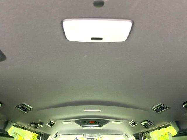 ヴォクシー ハイブリッドＺＳ　煌　禁煙車　モデリスタエアロ　１０インチナビ　バックカメラ　フリップダウンモニター　両側パワスラ　セーフティセンス　シートヒーター　クルコン　Ｗエアコン　オートライト　ドラレコ　オートハイビーム　ＥＴＣ（47枚目）