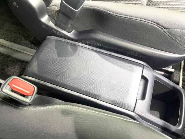 ヴォクシー ハイブリッドＺＳ　煌　禁煙車　モデリスタエアロ　１０インチナビ　バックカメラ　フリップダウンモニター　両側パワスラ　セーフティセンス　シートヒーター　クルコン　Ｗエアコン　オートライト　ドラレコ　オートハイビーム　ＥＴＣ（50枚目）